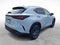 2022 Lexus NX 250 PREMIUM FWD PREMIUM FWD