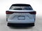 2022 Lexus NX 250 PREMIUM FWD PREMIUM FWD