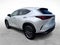 2022 Lexus NX 250 PREMIUM FWD PREMIUM FWD