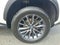 2022 Lexus NX 250 PREMIUM FWD PREMIUM FWD