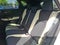 2022 Lexus NX 250 PREMIUM FWD PREMIUM FWD