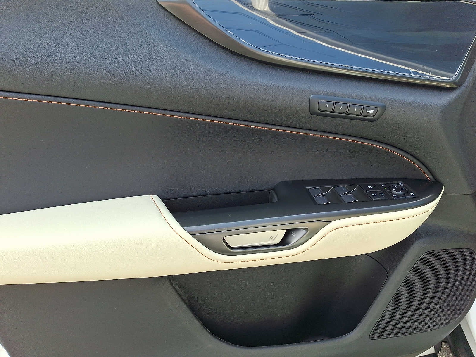 2022 Lexus NX 250 PREMIUM FWD PREMIUM FWD