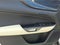2022 Lexus NX 250 PREMIUM FWD PREMIUM FWD