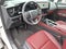 2024 Lexus NX 350 PREMIUM AWD PREMIUM