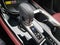 2024 Lexus NX 350 PREMIUM AWD PREMIUM
