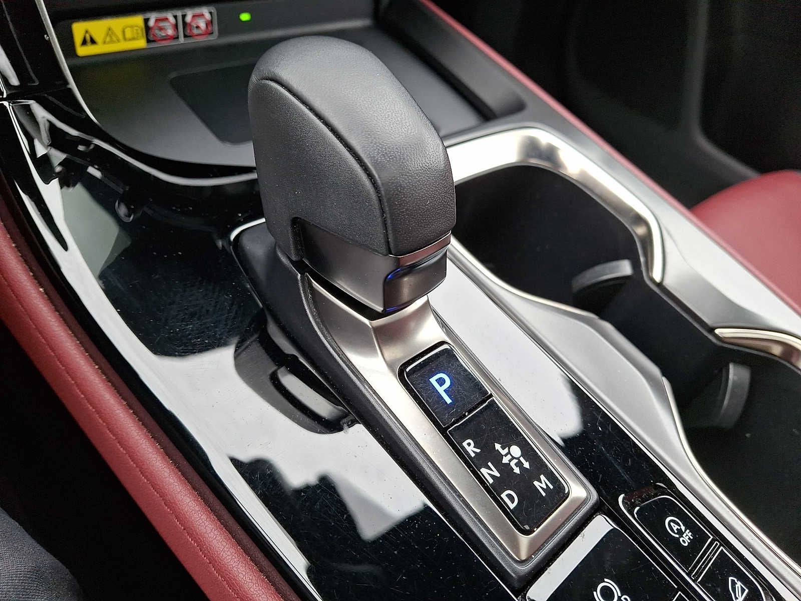 2024 Lexus NX 350 PREMIUM AWD PREMIUM