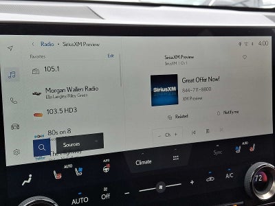 2024 Lexus NX 350 PREMIUM AWD PREMIUM