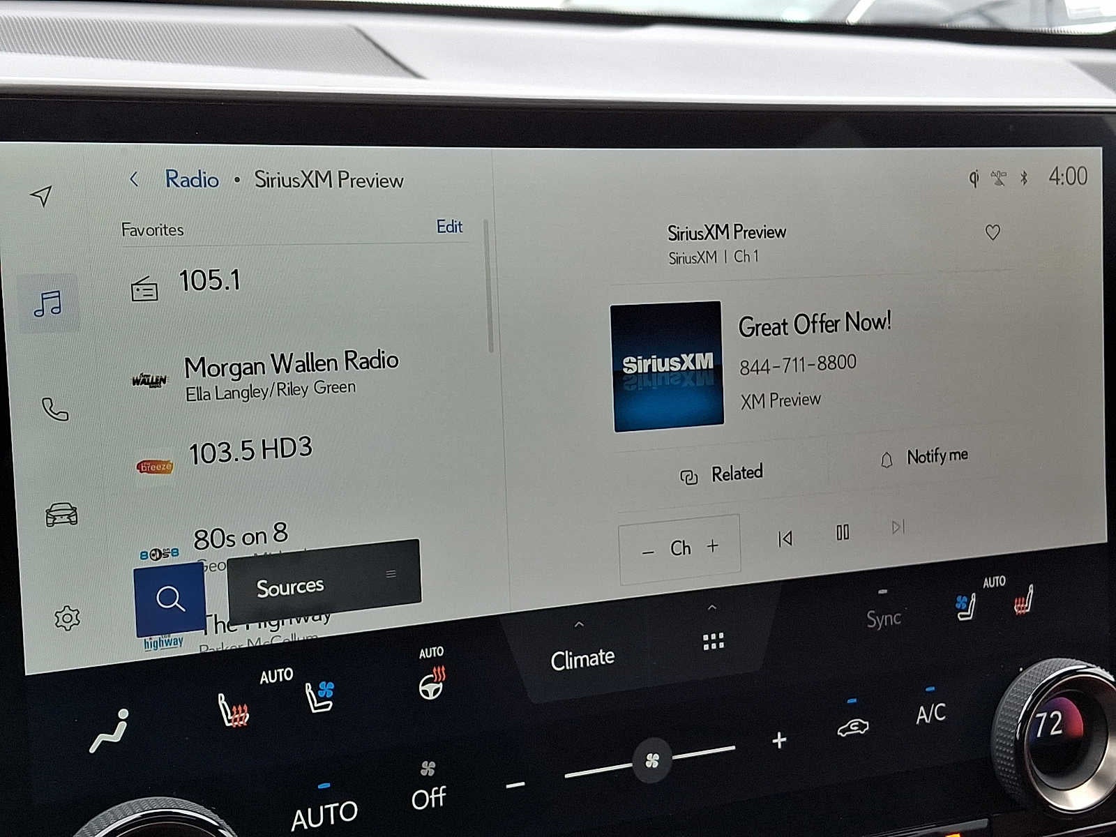 2024 Lexus NX 350 PREMIUM AWD PREMIUM