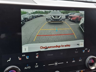 2024 Lexus NX 350 PREMIUM AWD PREMIUM