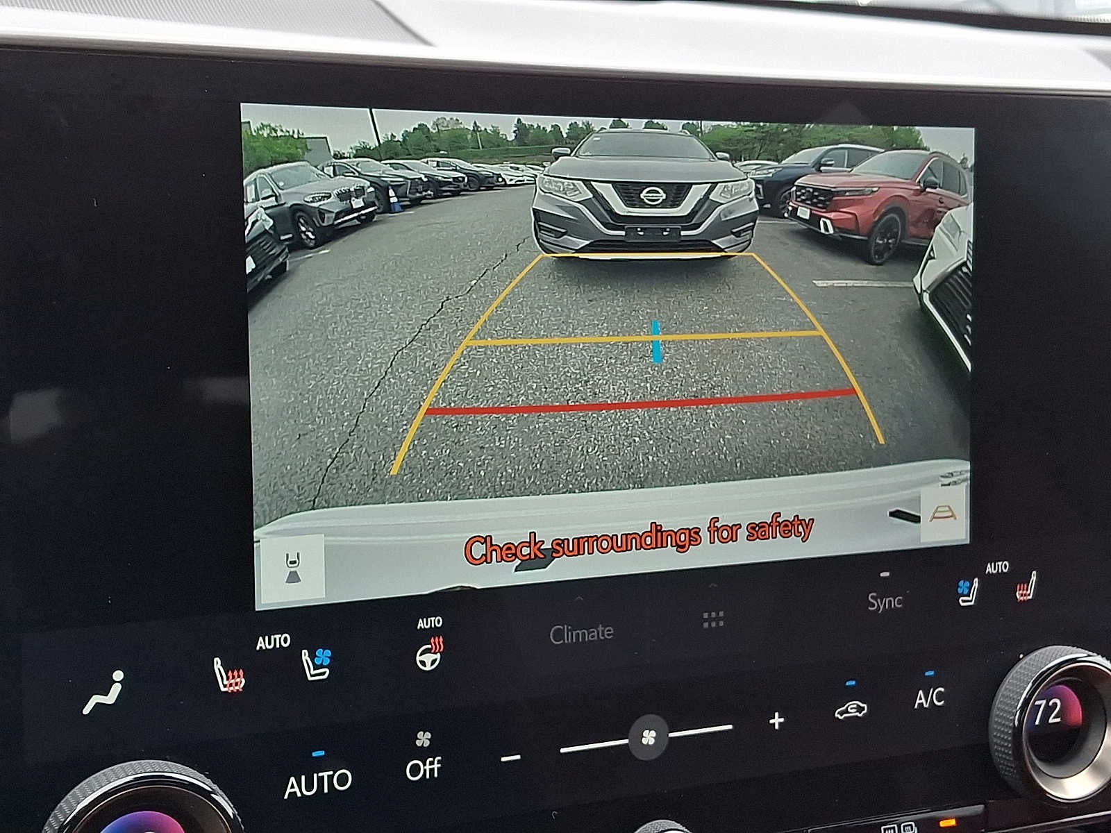 2024 Lexus NX 350 PREMIUM AWD PREMIUM