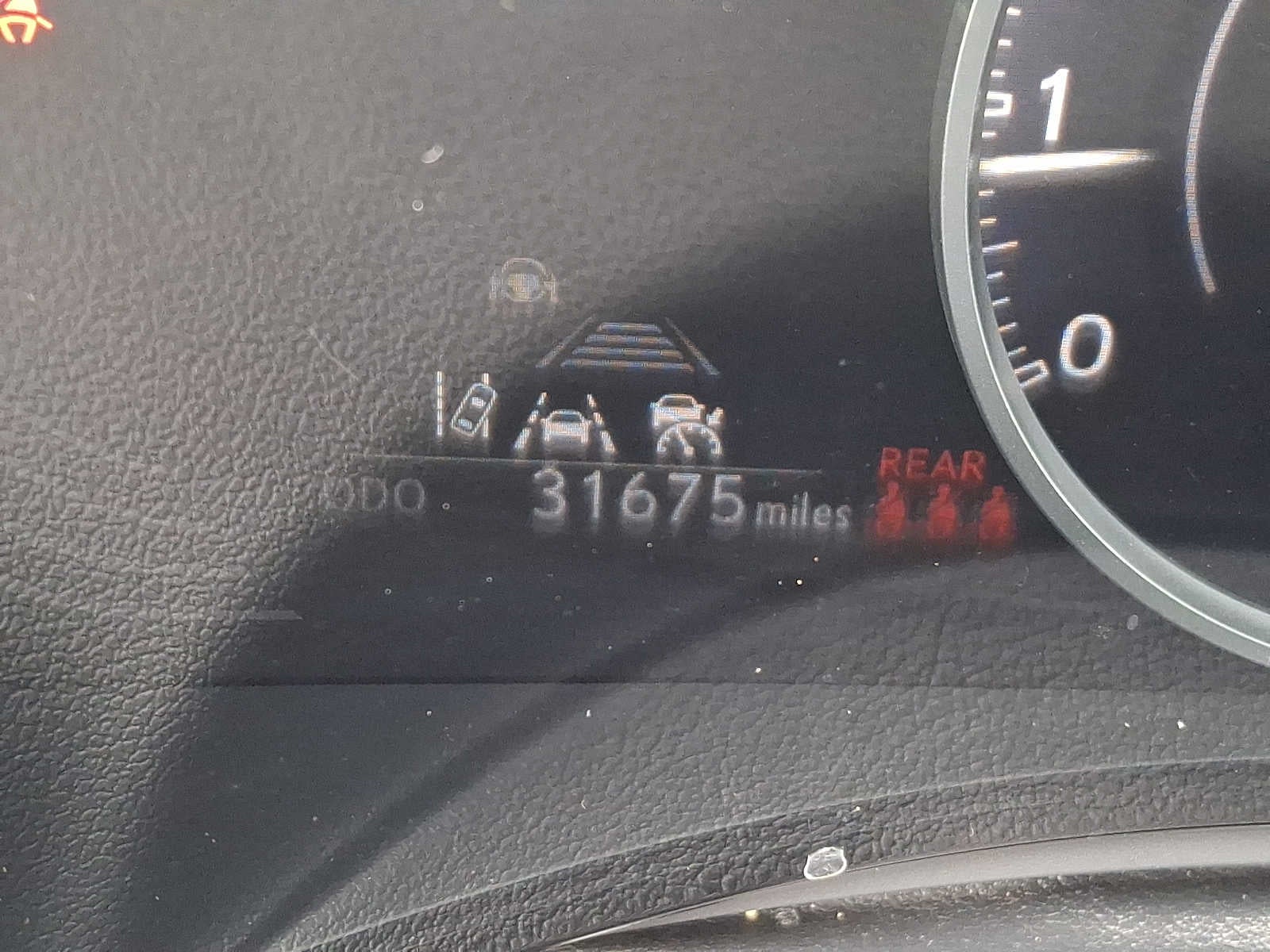 2024 Lexus NX 350 PREMIUM AWD PREMIUM