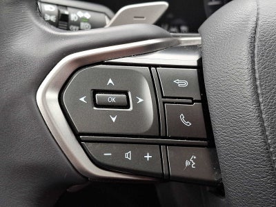 2024 Lexus NX 350 PREMIUM AWD PREMIUM