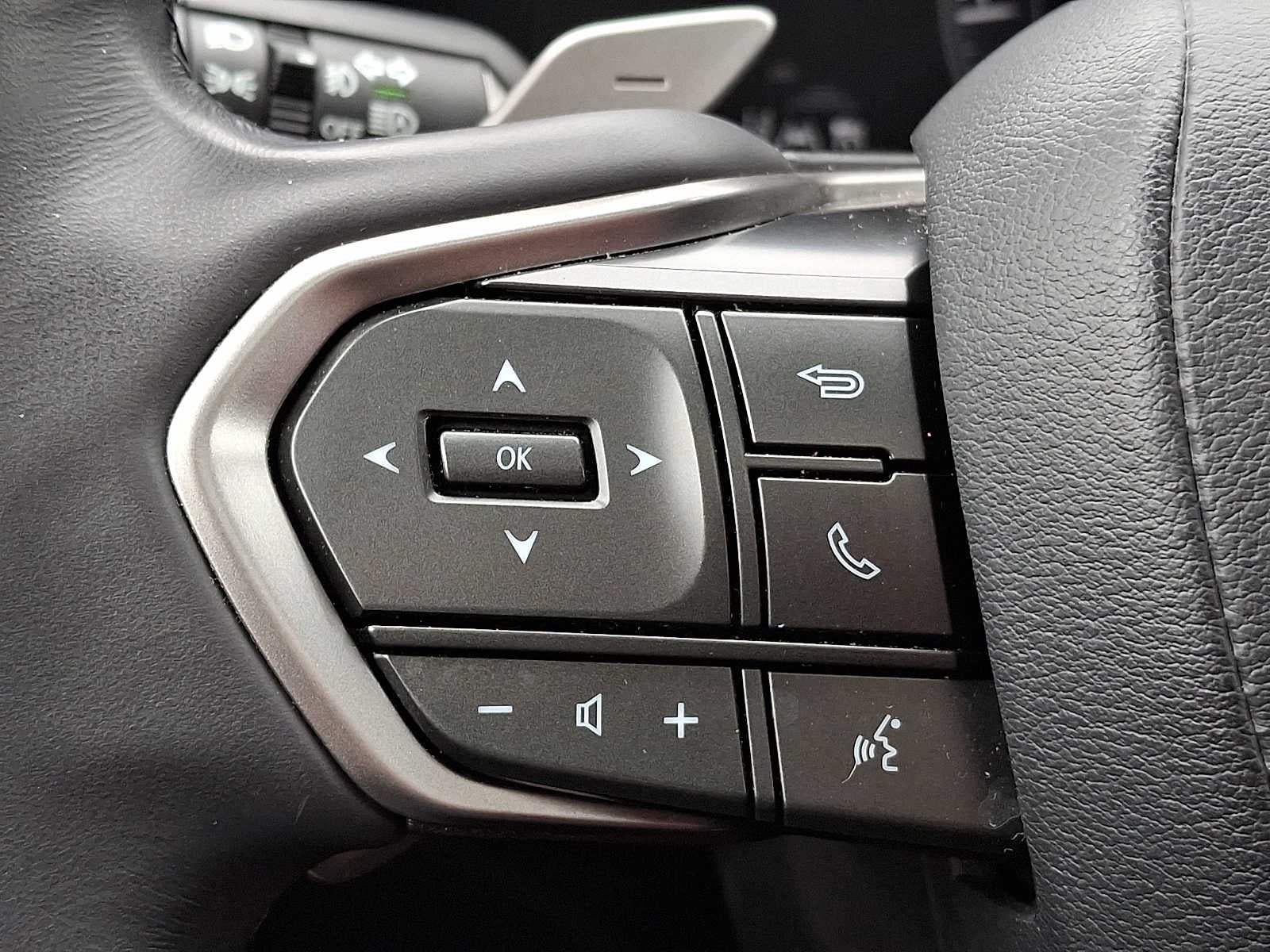 2024 Lexus NX 350 PREMIUM AWD PREMIUM