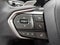 2024 Lexus NX 350 PREMIUM AWD PREMIUM