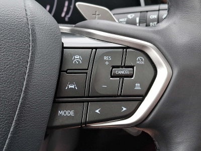 2024 Lexus NX 350 PREMIUM AWD PREMIUM