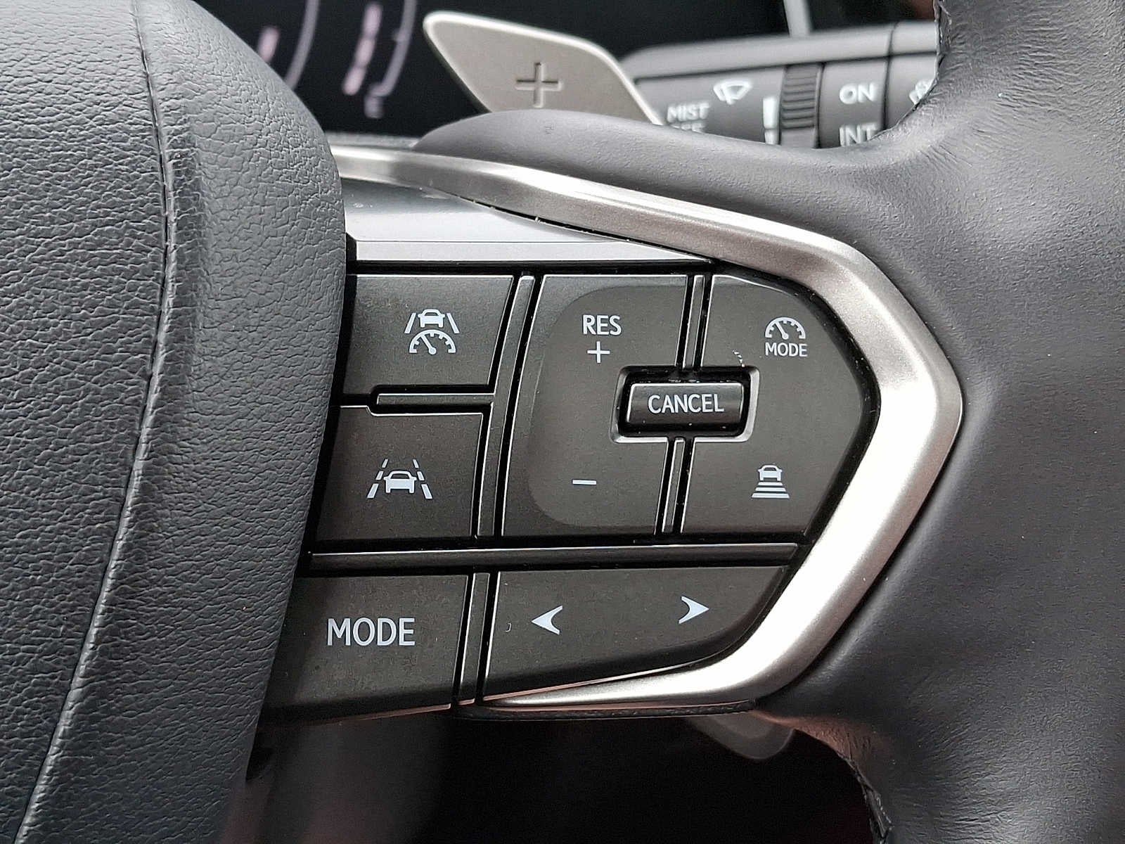 2024 Lexus NX 350 PREMIUM AWD PREMIUM