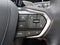 2024 Lexus NX 350 PREMIUM AWD PREMIUM