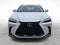 2024 Lexus NX 350 PREMIUM AWD PREMIUM