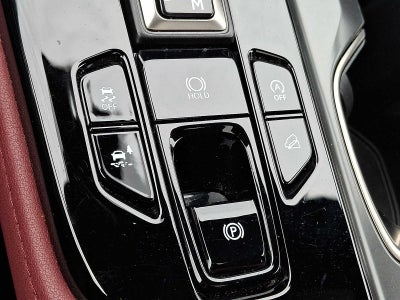 2024 Lexus NX 350 PREMIUM AWD PREMIUM
