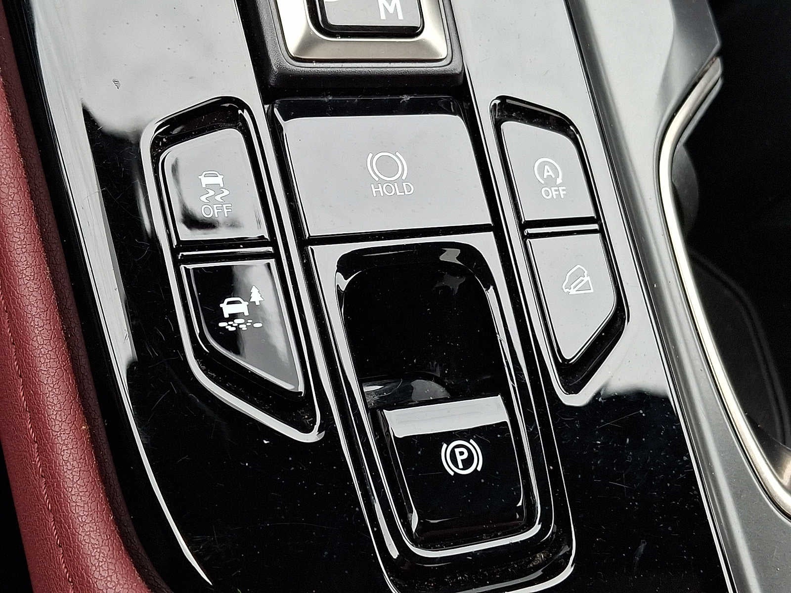 2024 Lexus NX 350 PREMIUM AWD PREMIUM