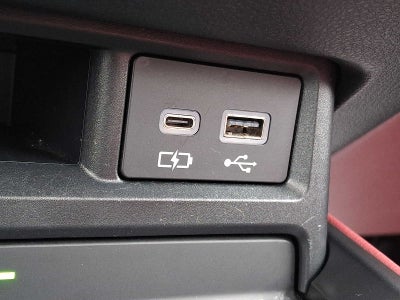 2024 Lexus NX 350 PREMIUM AWD PREMIUM