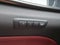 2024 Lexus NX 350 PREMIUM AWD PREMIUM