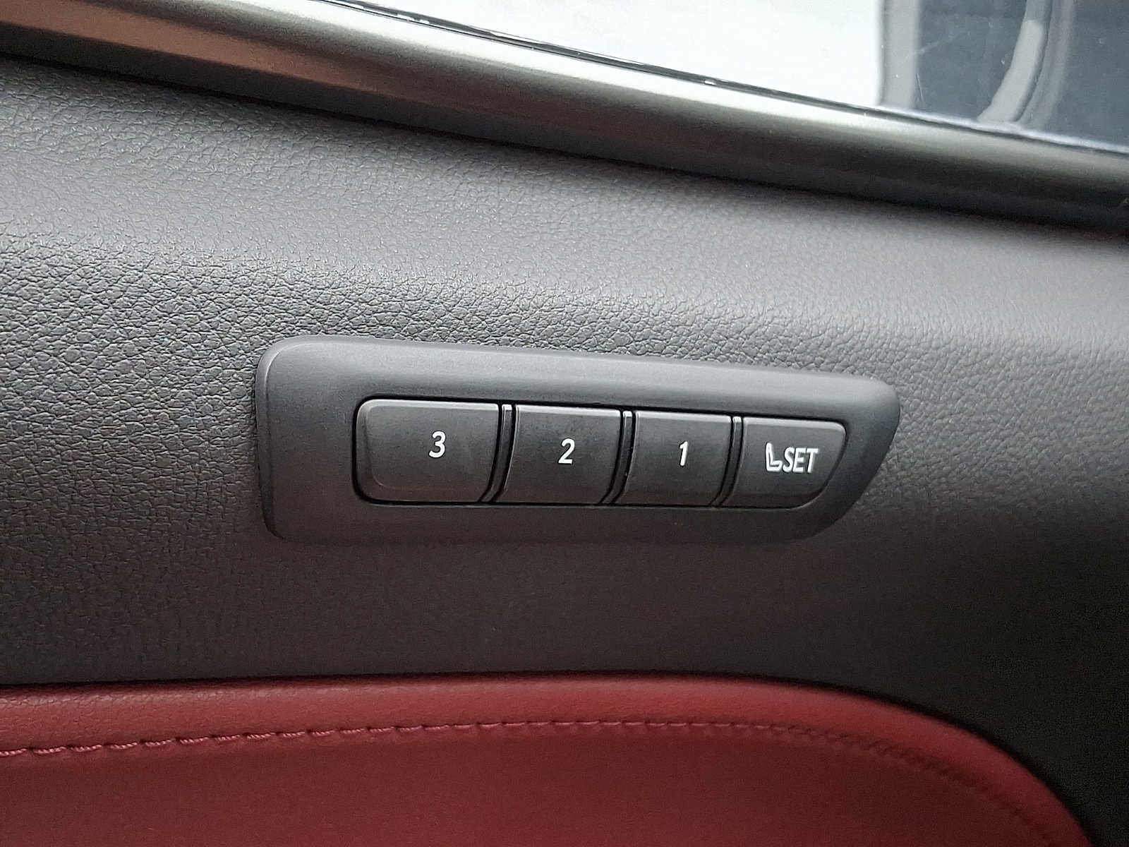 2024 Lexus NX 350 PREMIUM AWD PREMIUM