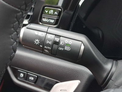 2024 Lexus NX 350 PREMIUM AWD PREMIUM