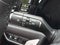 2024 Lexus NX 350 PREMIUM AWD PREMIUM
