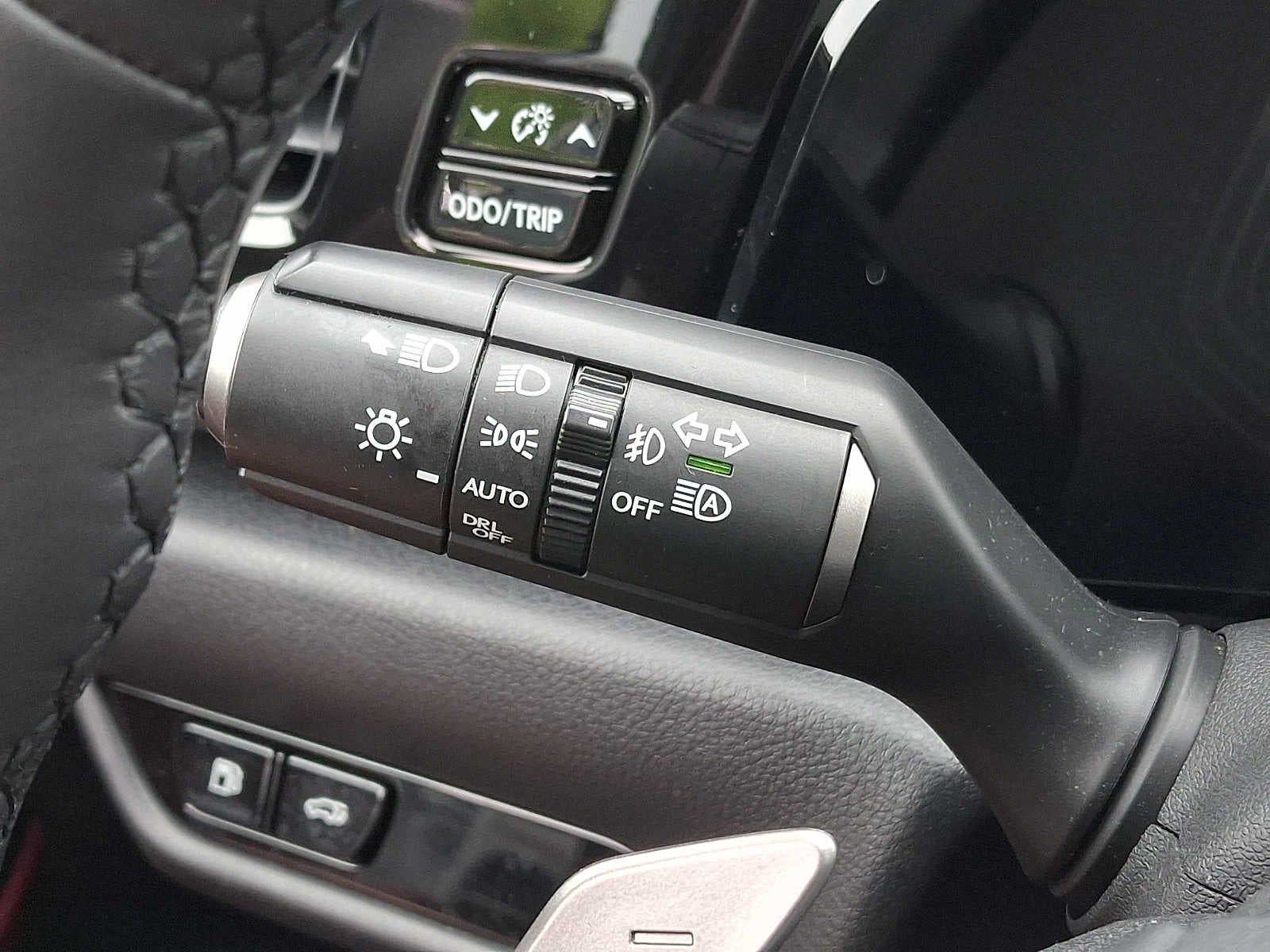 2024 Lexus NX 350 PREMIUM AWD PREMIUM