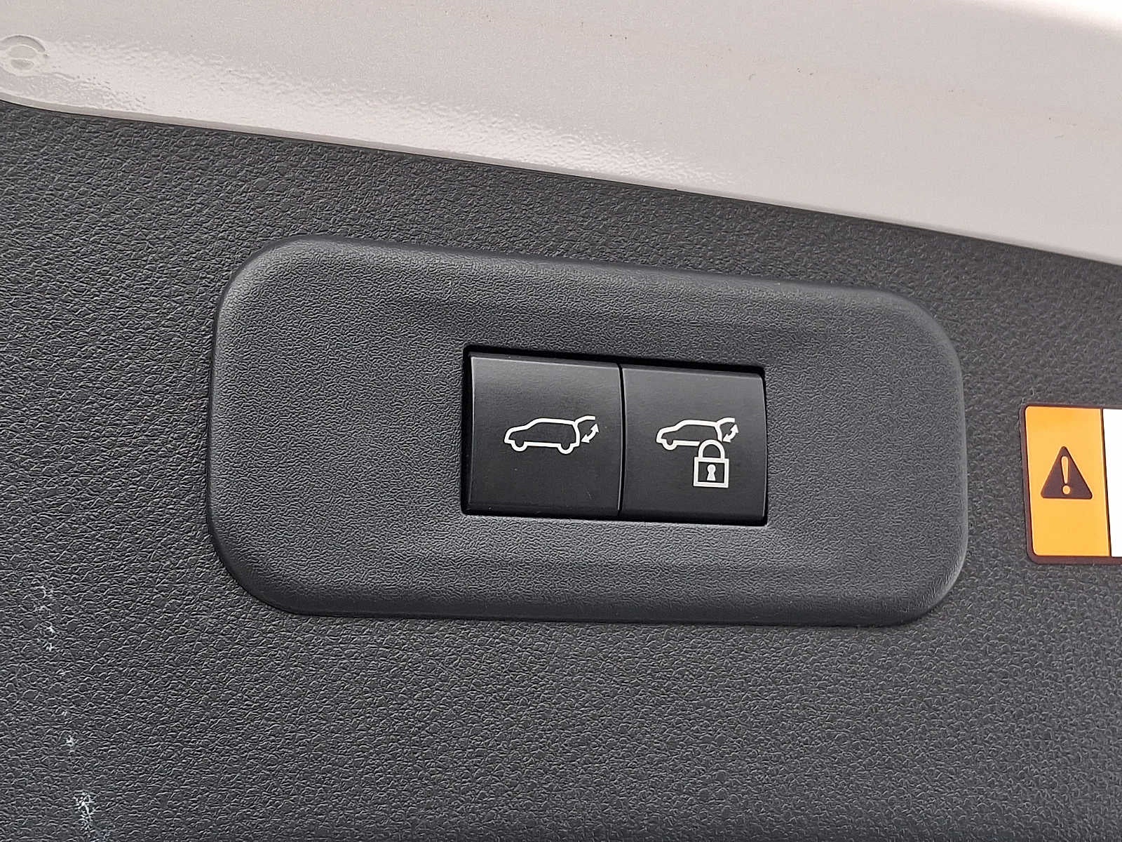 2024 Lexus NX 350 PREMIUM AWD PREMIUM
