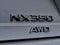 2024 Lexus NX 350 PREMIUM AWD PREMIUM