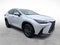 2024 Lexus NX 350 PREMIUM AWD PREMIUM