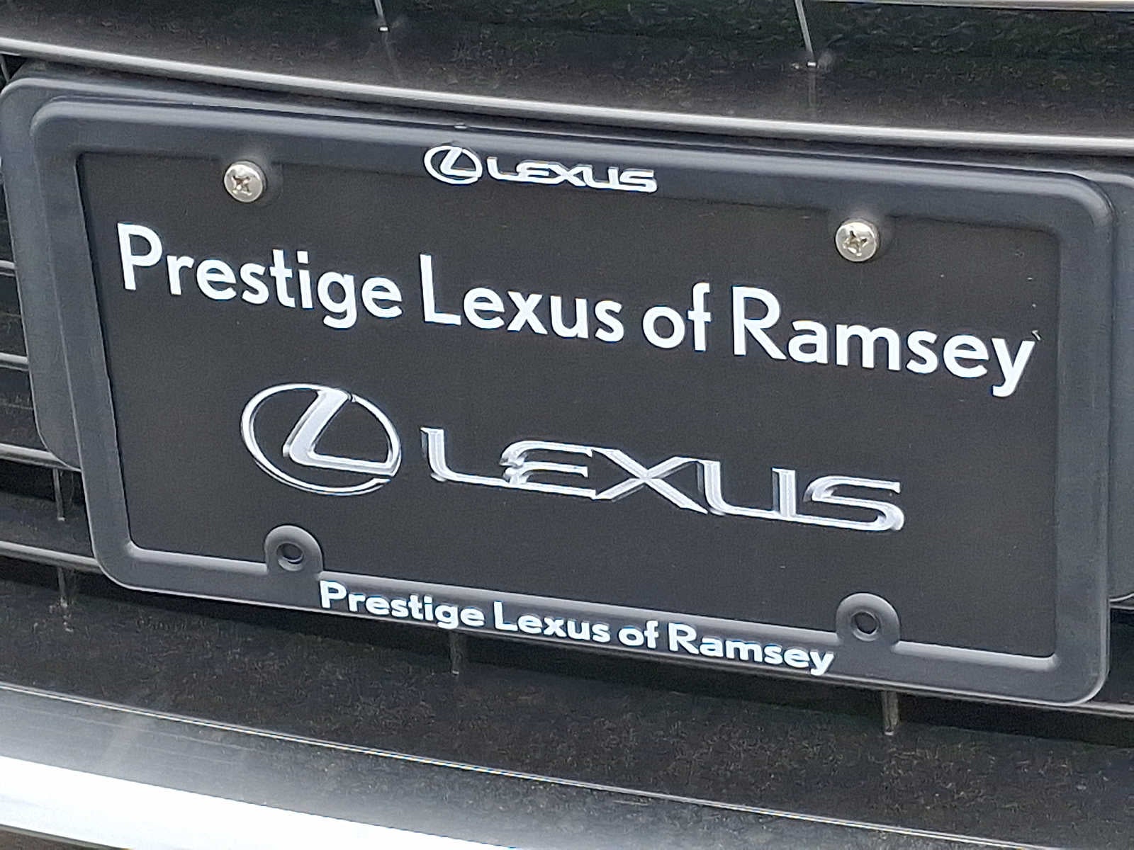 2024 Lexus NX 350 PREMIUM AWD PREMIUM