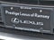 2024 Lexus NX 350 PREMIUM AWD PREMIUM