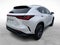 2024 Lexus NX 350 PREMIUM AWD PREMIUM