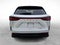 2024 Lexus NX 350 PREMIUM AWD PREMIUM