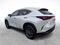 2024 Lexus NX 350 PREMIUM AWD PREMIUM