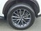 2024 Lexus NX 350 PREMIUM AWD PREMIUM