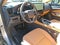 2025 Lexus NX 350 PREMIUM AWD PREMIUM