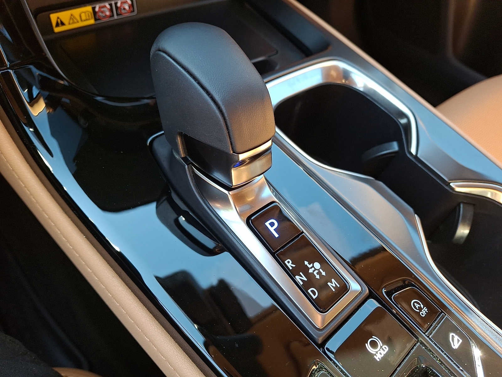 2025 Lexus NX 350 PREMIUM AWD PREMIUM
