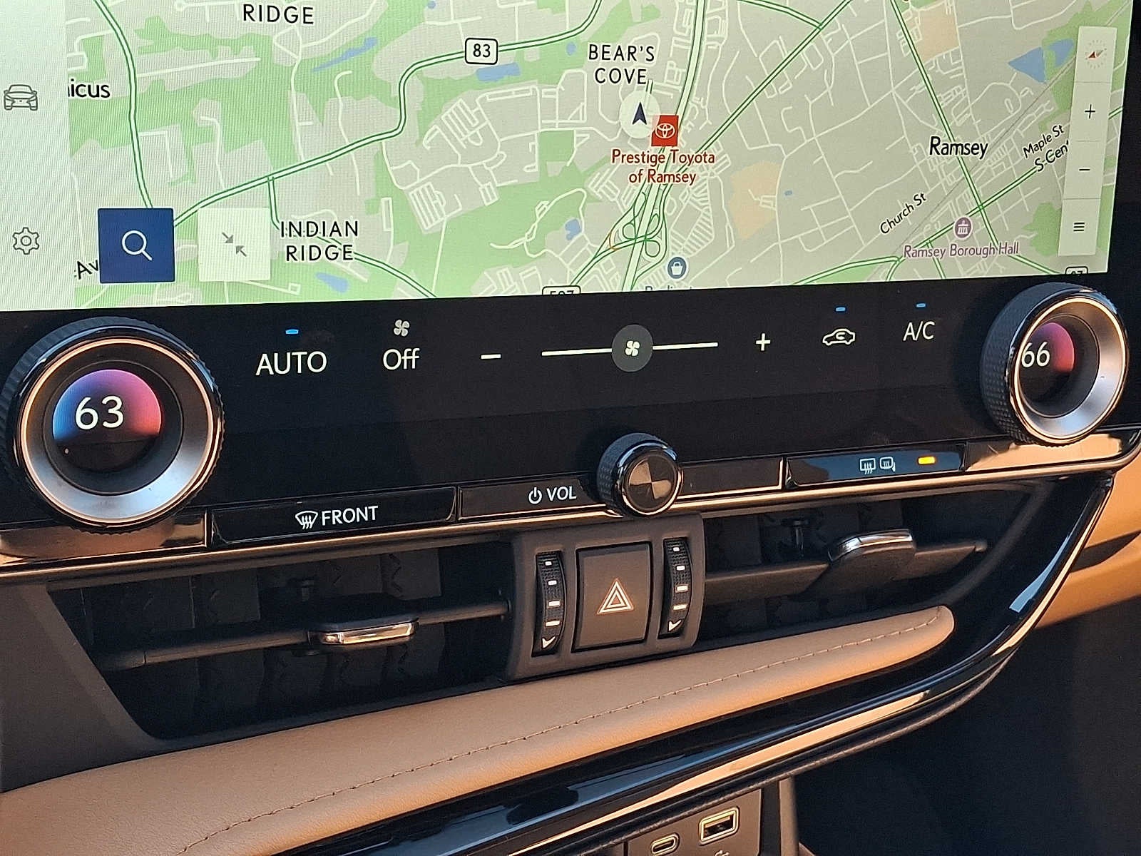 2025 Lexus NX 350 PREMIUM AWD PREMIUM