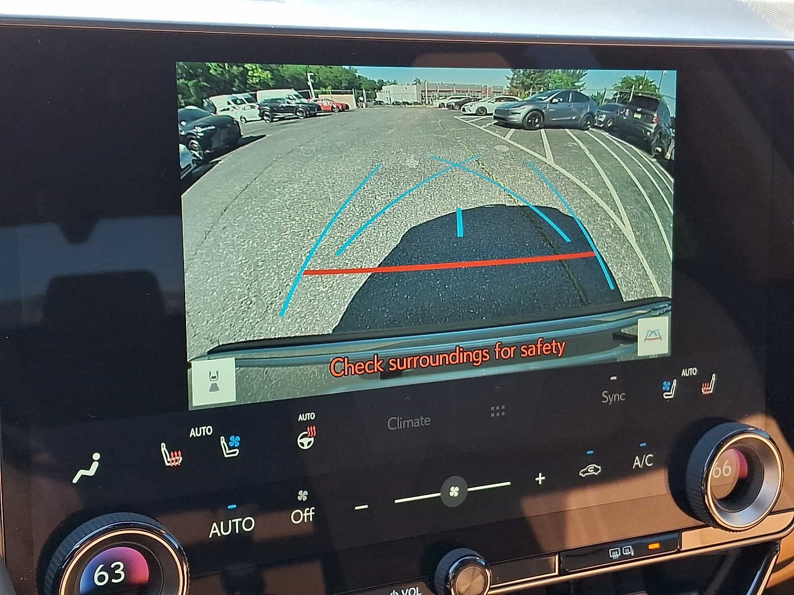 2025 Lexus NX 350 PREMIUM AWD PREMIUM