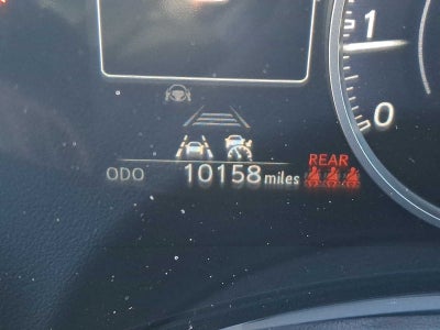 2025 Lexus NX 350 PREMIUM AWD PREMIUM
