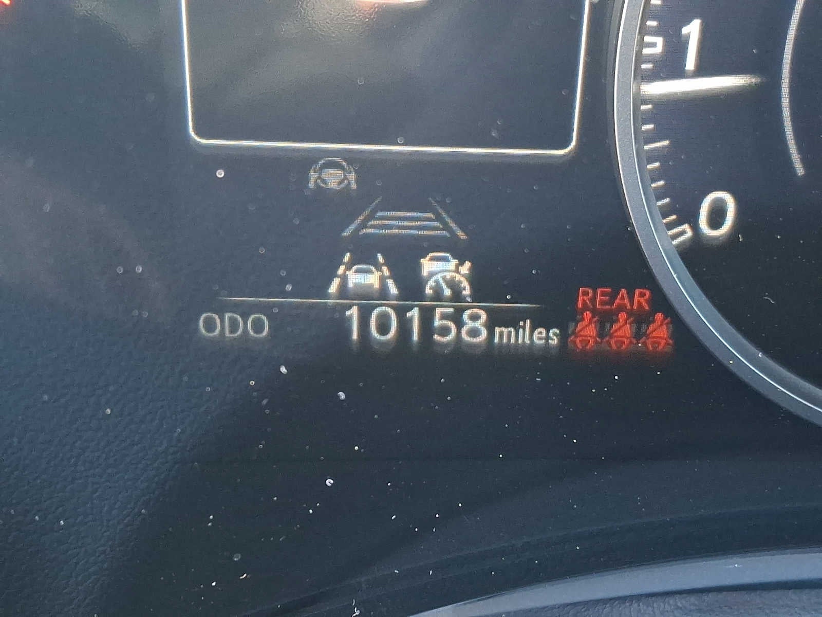 2025 Lexus NX 350 PREMIUM AWD PREMIUM