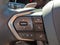 2025 Lexus NX 350 PREMIUM AWD PREMIUM