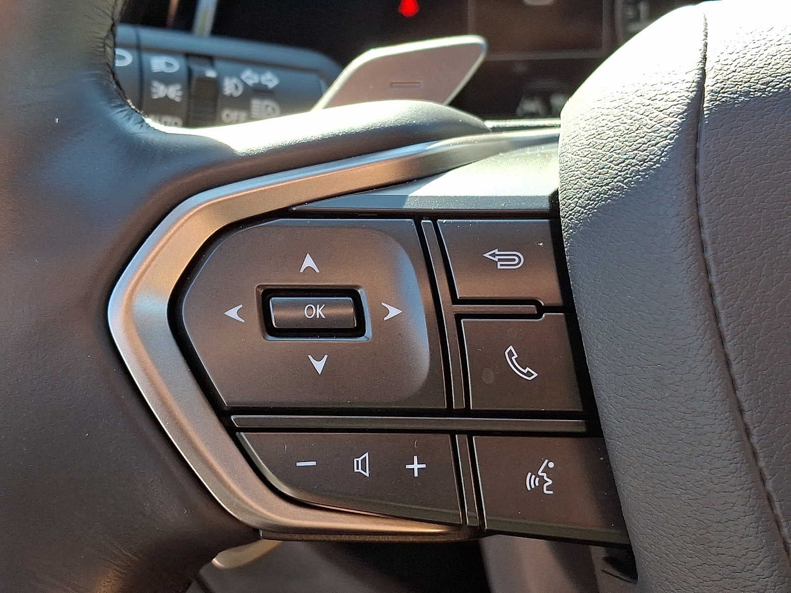 2025 Lexus NX 350 PREMIUM AWD PREMIUM