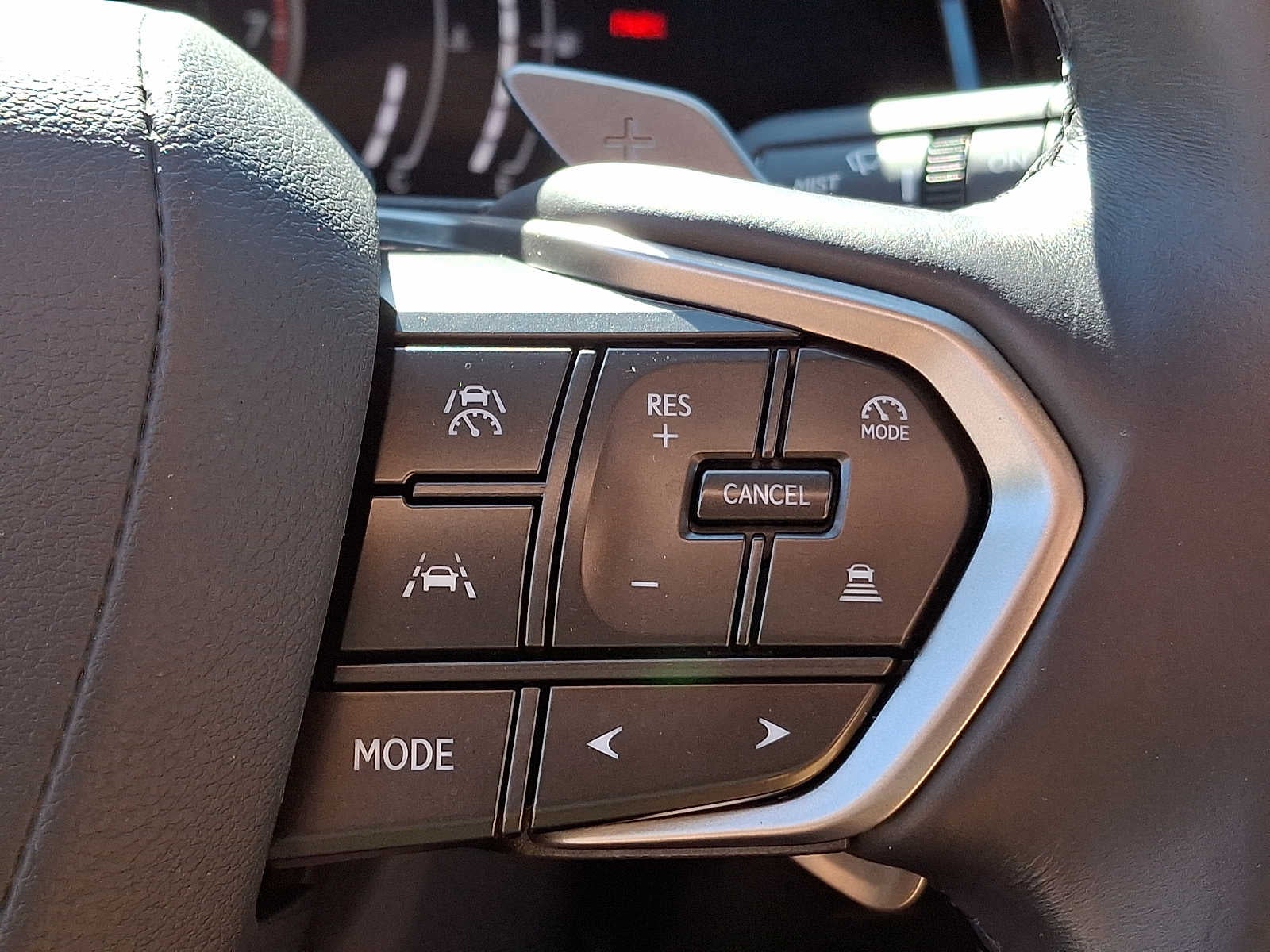 2025 Lexus NX 350 PREMIUM AWD PREMIUM