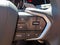 2025 Lexus NX 350 PREMIUM AWD PREMIUM