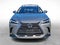 2025 Lexus NX 350 PREMIUM AWD PREMIUM